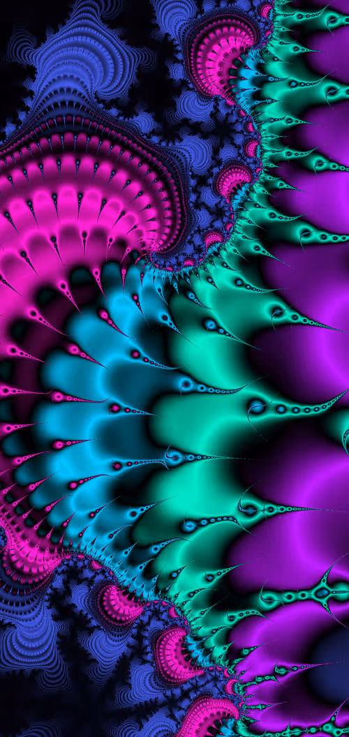 Item #11994051058738011405113425019993078369330037063636622833294507184849913118721 Media