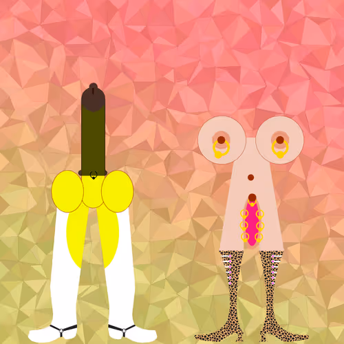 Item #18120091126520731609468966608487261172863212544910202252194968726997171175425 Media