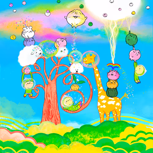 Item #37489795653285448128715209514701845439492906931898334691294866810287788392456 Media