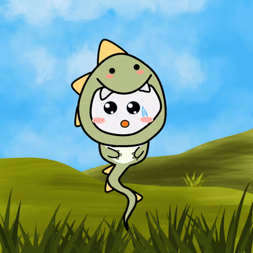 Item #43409598400391733062720776920516366540391414180502671042323228350166918496257 Media