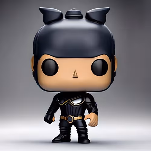 Item #77570267377408915716972542939500625084270191777658822619957721188456072216577 Media