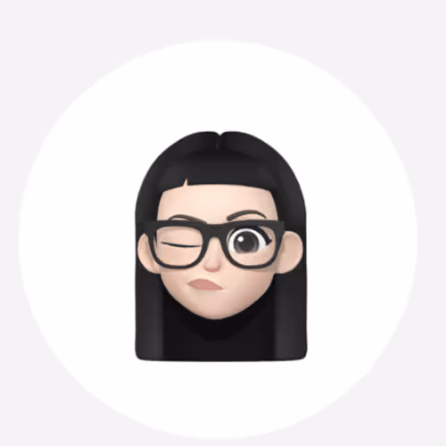 Item #96030883818376380299106719968154015184239475693480107461518976180537436143617 Media