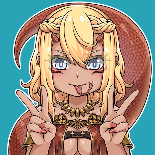 65418182394636566866021616773606204823098331357023942206525577622111681249281