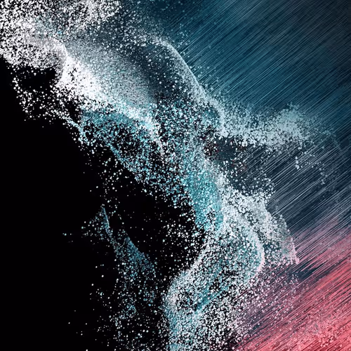 Item #24975866258796696117662249352822585806278489755250687360838160732273177001985 Media