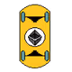 6756770100933367079489601660640523910059942393016245724316033421107341033473