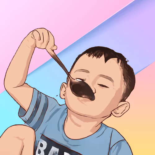 Item #112711944762693038382088033226869842846276903307859998349061182880943324528641 Media