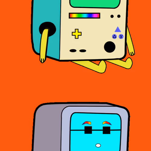 2437527448522113483275485013591452037628516817625517842611099277458046713857