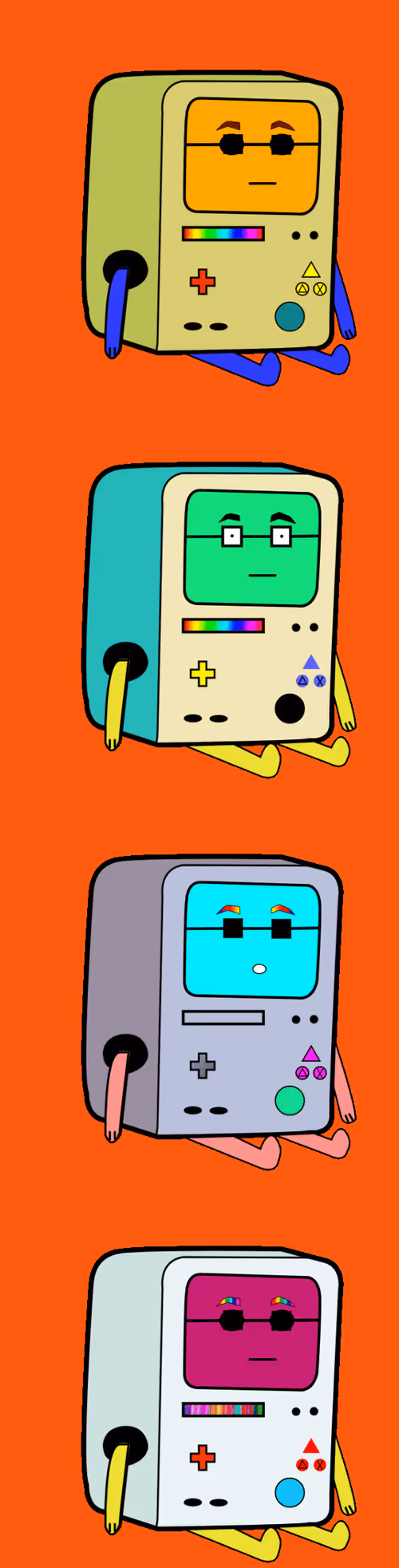 Item #2437527448522113483275485013591452037628516817625517842611099277458046713857 Media