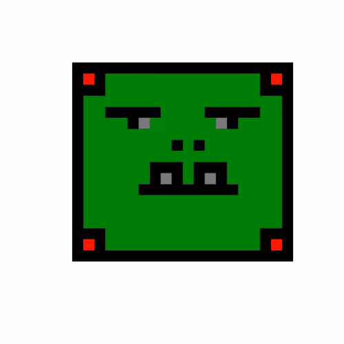 Item #58444669624414821833949031732178212849406027213321802684539381676122199556097 Media
