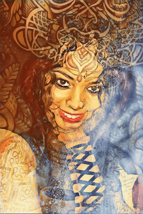 Item #112491243157665336253365004014869303528715645697629765897280987098407057227876 Media