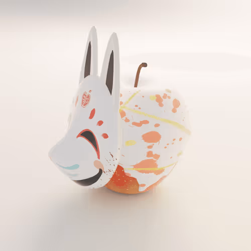 Item #88140982770422731794299039049339384850718016004854939748668041286782965252100 Media