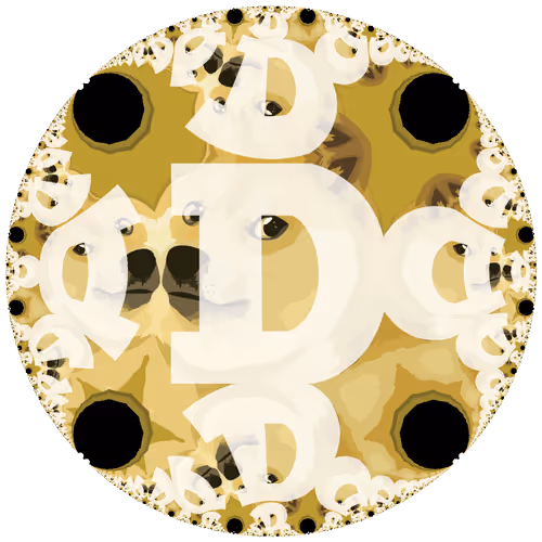 37443895724214384824198737533920147998764876749489710508242055690045171433477