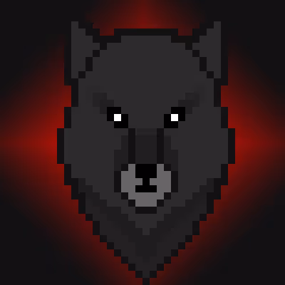 Item #30327852117279826426390167218280053780442593570965228023988418221549471924225 Media