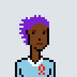 75621095943866625002570916755414474446957490750388746892064203081585019322369