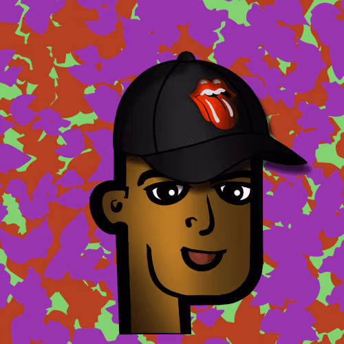 Item #110977057356348773723069143896980369204552776965477827757441455055370010492929 Media