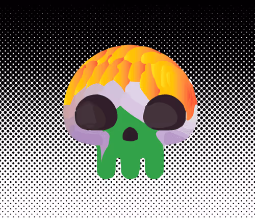 Item #22100642964766222326268531962312620189654963650270058097657684186634068688897 Media