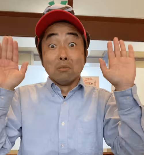 Item #107744758951793222891694679140073264283825366813155610411133071095084420694017 Media