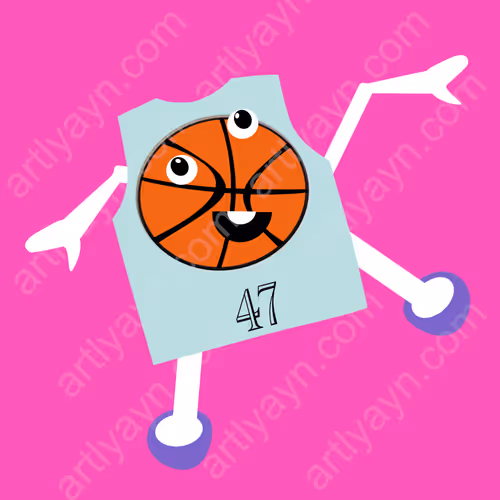 Item #65303803317655920798668647111429742066150260329959223887174943611398517686273 Media