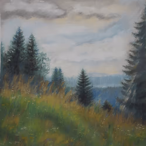 Item #72577463015560647120120510193448575277146741692858177696976393645949022371860 Media