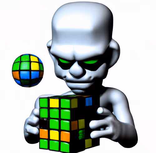 Item #49958478150246389694157915323200850249616096796760233194437126246102336536577 Media