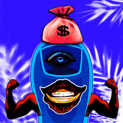 36103967885294407964982349446833561928446295289043198508882400759368736833537