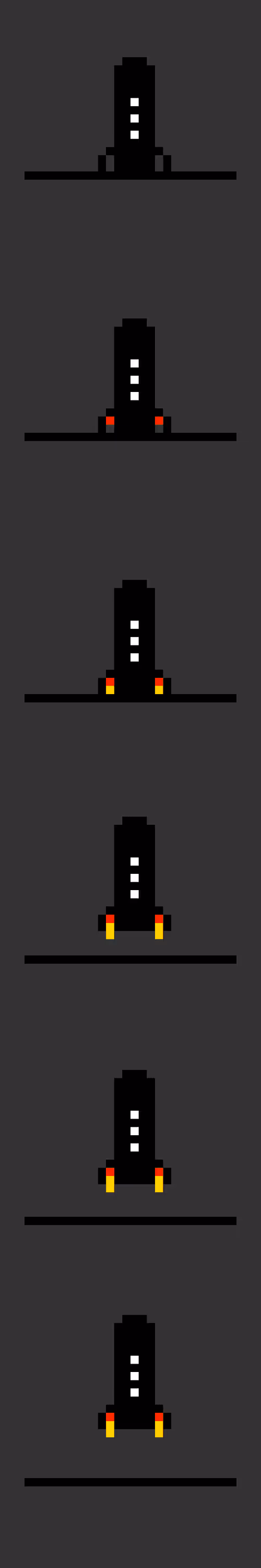 Item #110674661240062290006854963925808839365303477062480599559142007032767626346497 Media