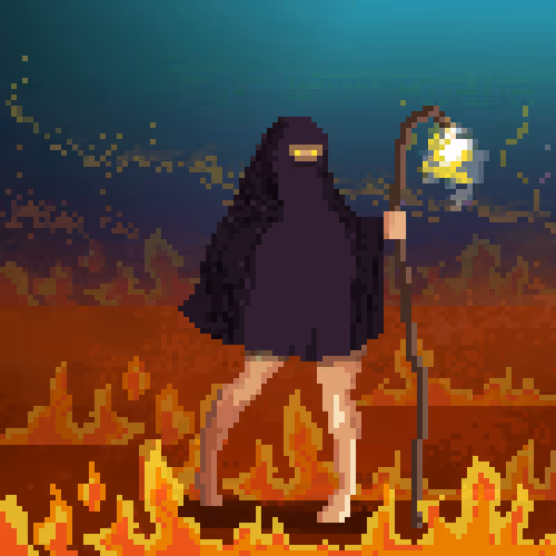 Item #77857569208414244882935104564171751415626602489856962986795166919904106381313 Media