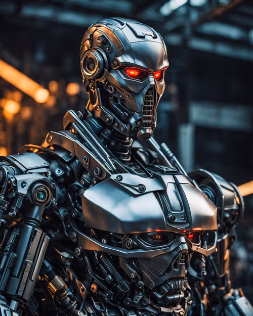 Item #19564843994855185426250055726461176707783603164330660839332601409019700051969 Media