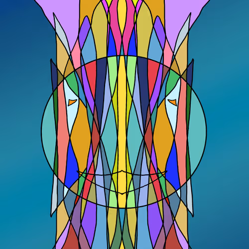 Item #112520657498742857691140686317742450205581811687649994369466723811323629535233 Media