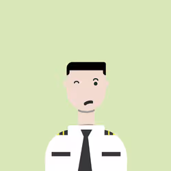 882494484691249380945729779784932174602108378537784284857999621921701889