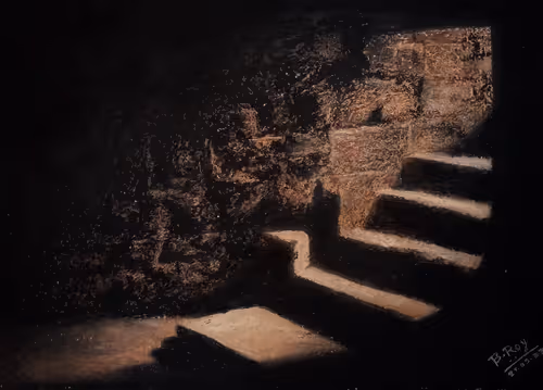 Item #34669521374273178519016589617751945025288592800089087721491675978166389702657 Media