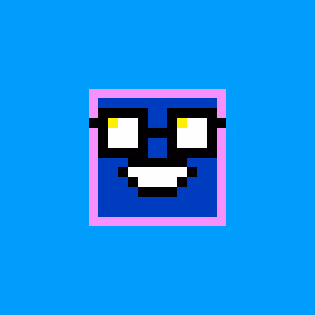 Item #98346832552837704532495777754722721004292760076344967442603137185260226215937 Media