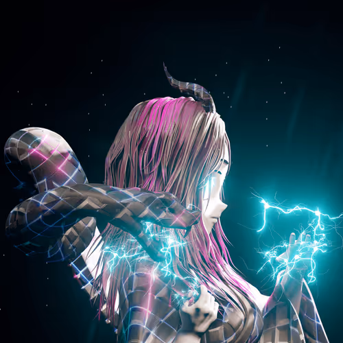 13607425880060394451874307853752571987046435966959699376430110705782760669185