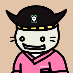 51765491741778159578885100701807966607215768810142694849656937236158753013761