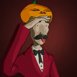 97180257963127059098915010096669309611071048925576235820392485615479002497025