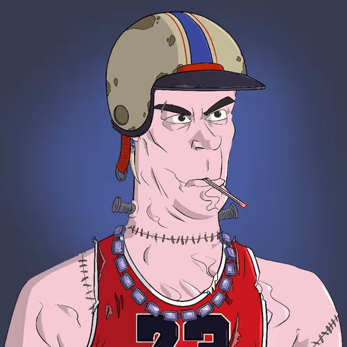 Item #89249053760824322543937527925002845869125423746374630882887265947211177918465 Media