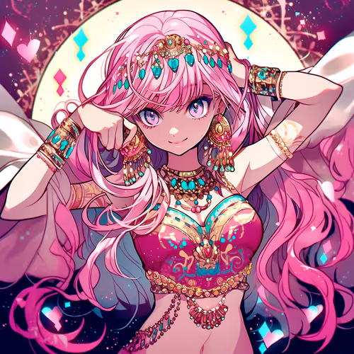 Item #17042725697634978860235089133895302889407854645893585790200875960086598516737 Media