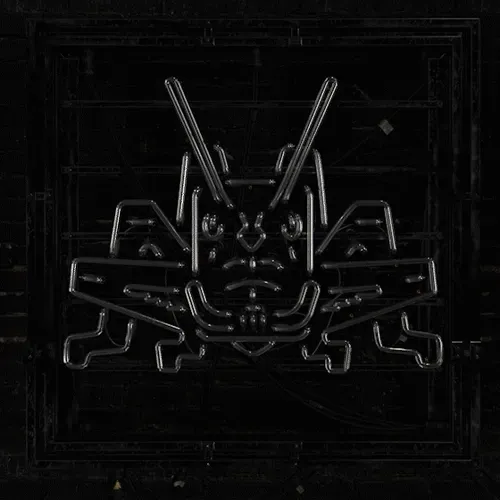 Item #93589301035966299792756207504738329595362915949429264031834894526817360674817 Media