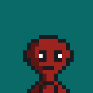 Item #37391156362824157132349187570592893019983024326156977501934047641977495748609 Media