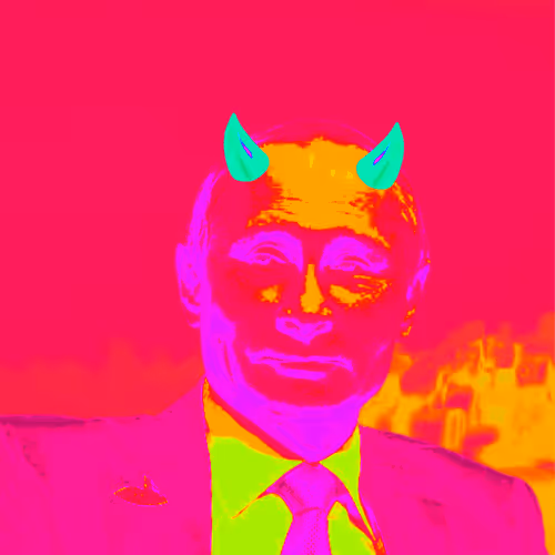 Item #56911746901980048409963539597811517139822916750021575502876590755028400078849 Media