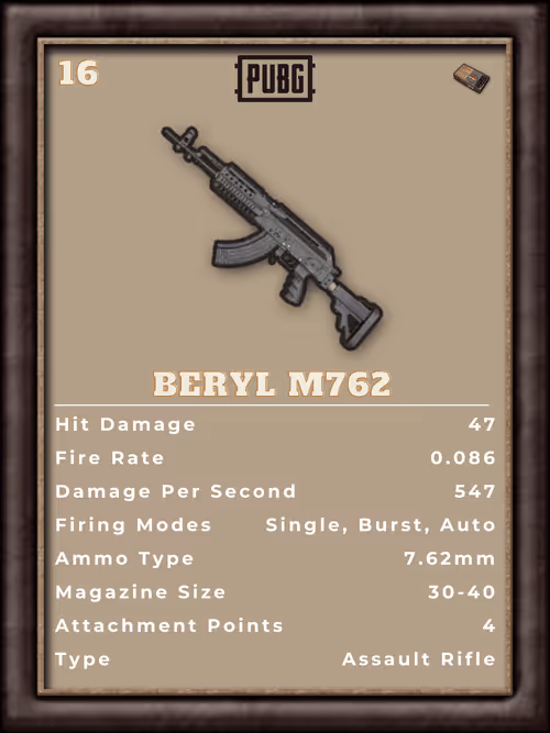 Item #107852786993797307373897416836491568203077797455482631069618836040924197290084 Media