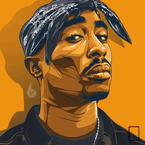 Item #84790398984204319434728694164240613513549126118086304748277926689405589782529 Media