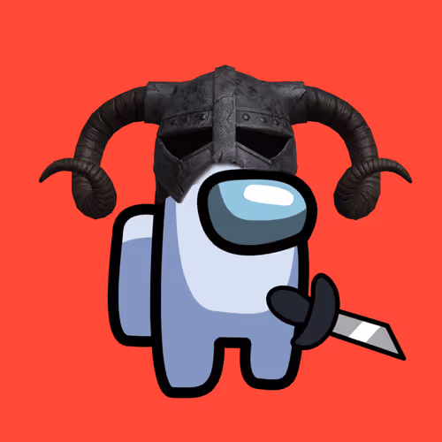 Item #101606560061381245602189213170474950996310561804166703768913758289900387434497 Media