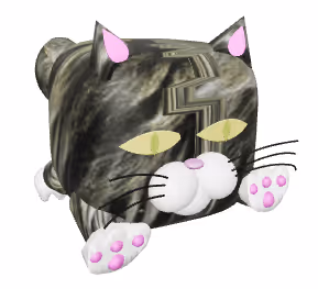 Item #99484247467819844574866309657397461132231188762887729523987960882289751097345 Media