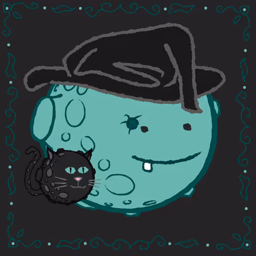 76752218881849120107167597040005756599164089275811145519000577525568122126337