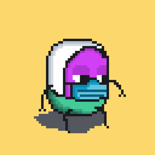Item #54004937736652896210841987556645038868753321887202170211675239313230188773377 Media