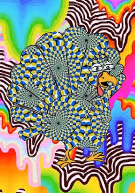 Item #42110705805158500094163588696734144554429305137811752387231807023608682774538 Media