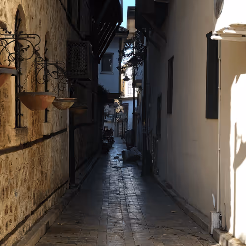 Untitled Collection #201932427