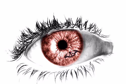 Item #112077979670973144980647134264756575521856972075993112666501500338079715557377 Media