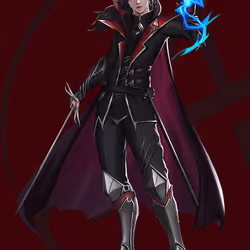 64440745672743612303675517005618197344279647261996006100609526919241628909569